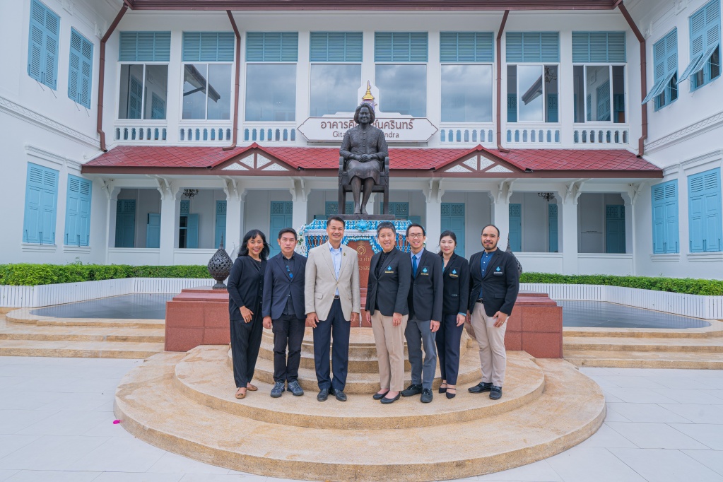 mou OKMD x สถาบันดนตรีกัลยาณิวัฒนา (71).jpg